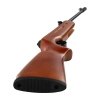 Wiatrówka RazorGun B2 Classic 5,5 mm drewno